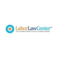 Labor Law Center icon