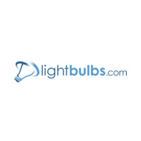 LightBulbs icon