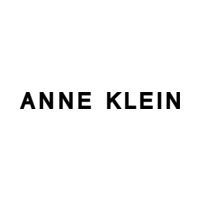 Anne Klein icon