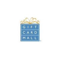 Gift Card Mall icon