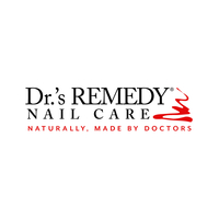 Dr.'s Remedy icon
