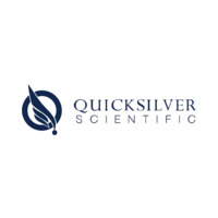 Quicksilver Scientific icon
