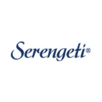 Serengeti icon