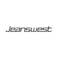 Jeanswest icon