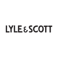 Lyle & Scott icon