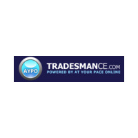 TradesmanCE icon