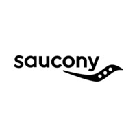 Saucony Australia icon