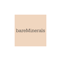 bareMinerals UK icon