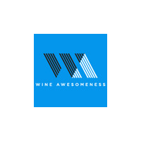 Wine Awesomeness icon