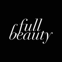 Full Beauty Outlet icon