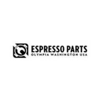 Espresso Parts Northwest icon