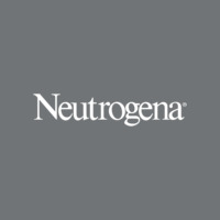 Neutrogena icon