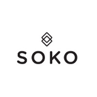 SOKO icon