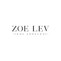 Zoe Lev icon