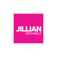 Jillian Michaels icon