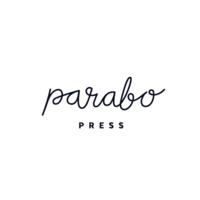 Parabo Press icon