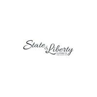 State & Liberty icon