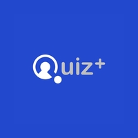 Quizplus icon