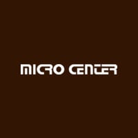 Micro Center icon