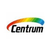 Centrum icon