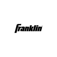 Franklin Sports icon