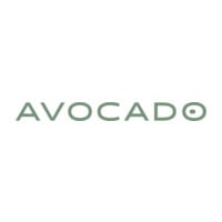 Avocado Green Mattress icon