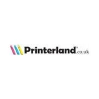Printerland UK icon