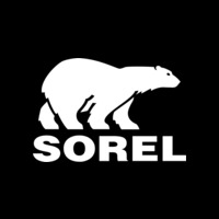 SOREL icon