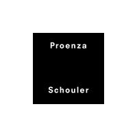 Proenza Schouler icon
