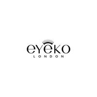 Eyeko UK icon