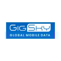 GigSky icon