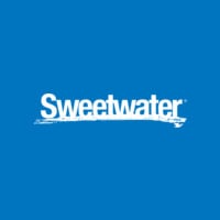 Sweetwater icon