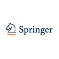 Springer icon