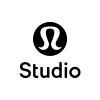 Lululemon Studio icon