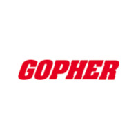 Gopher Sport icon