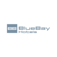 Blue Bay Resorts icon