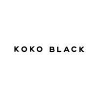 Koko Black icon