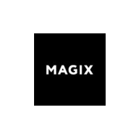 Magix icon