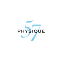 physique57 icon
