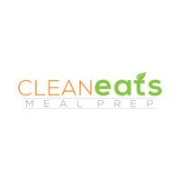 Clean Eats Meal Prep icon