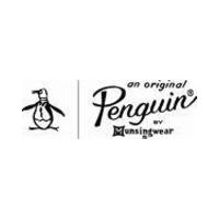 Original Penguin UK icon