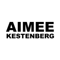 Aimee Kestenburg icon