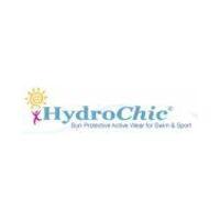 Hydro Chic icon