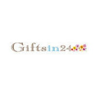 Giftsin24 icon