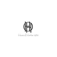 House of Harlow 1960 icon