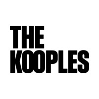 The Kooples icon