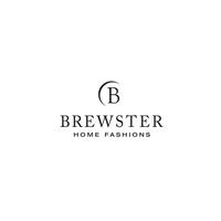 Brewster Home Fashions icon