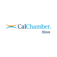 CalChamber Store icon