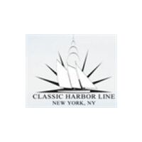 Classic Harbor Line icon