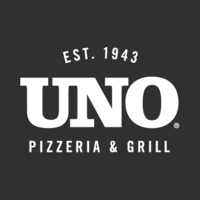 Uno Pizzeria & Grill icon